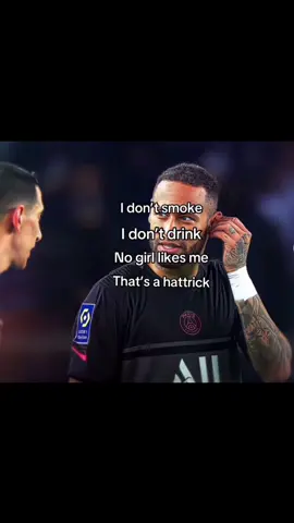 #goviral #fyp #blowup #football #edit #footballedit #neymar #fyppppppppppppppppppppppp 