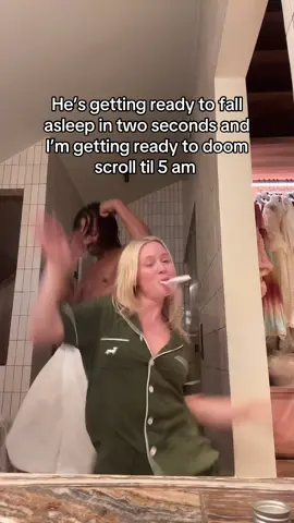 Time for brain rot 😍 #midnightsun #songofthesummer #newmusic 