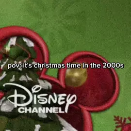 TAKE ME BACKKKK #nostalgia #nostalgic #nostalgiacore #dreamcore #weirdcore #kidcore #childhood #childhoodmemories #liminalspaces #backrooms #feverdream #fyp #foryou #foryoupage #fypシ #viral 