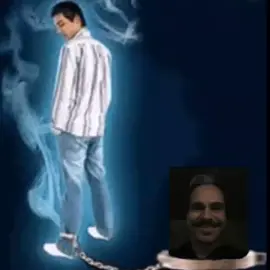 me core 💜 . . . . . #TONYDALTON #tonydalton #lalosalamanca #luismiguel #serie #actor #needthat #fyp #foryoupage #fyp #fyp #pinchetiktokponmeenparati😘 #pinchitiktokponmeenparati #fyp #foryoupage 