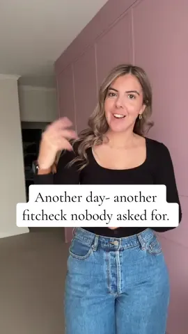 Another day- another fitcheck nobody asked for.  #fitcheck #nobodyaskedfor #outfit #OOTD #outfit #psychologistoutfit 