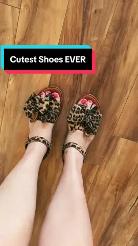I bought these with my money. I have zero obligation to share them with you. But they’re too damn cute to keep them to myself so I’m being a friend and linking them so you get to feel the joy on your feet too! #LeopardSandals #LeopardPrint #AnimalPrintObsessed #ShoeCrush #SandalsSeason #SummerFootwear #FashionTikTok #TikTokMadeMeBuyIt #StyleInspo #OOTD #WhatIWore #DailyLook #StreetStyle #ShoeGameStrong #HotStep #FootwearFashion #ChicOnABudget #TrendAlert #AccessoryAddict #SummerStyle