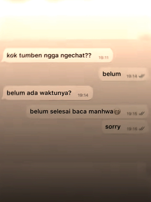 Cuma reader pemula kok🙂‍↕️ - - - #jj #jedagjedug_am #alightmotion #fyp #reader #manhwa #manhua #komik  cr:@Kenn Senju! | am prem? cek bio  ib:@syraaiiii.’𝐌𝐂𝐑 