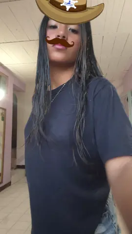 #😍😍😍 