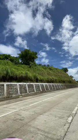 Another shot in a different place outside Cebu. #roadtrip #amazing #tiktokviral #pyppppppppppppppppppp 