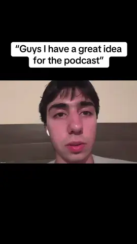 DISCLAIMER: Content may be too political for some viewers #probablypodcast #podcast #funny #fyp #viral  