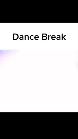 Break from scrolling. #powerrangers #memestiktok #dance #fyp #foryou #fypp #virall #break #fypシ゚viral #fypage #fyppppppppppppppppppppppp #fun #safespace 