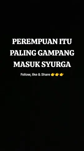 Ceramah singkat , #ustadz_gaulll #Makrifatullah❤️❤️ #fypシ #fyp #fyppppppppppppppppppppppp 