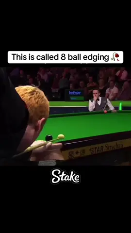 #8ballpool #fyp #fypシ #viral #xyzbca #trending