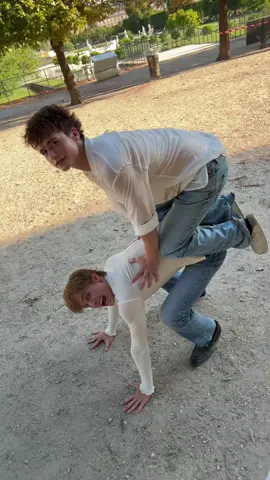 men who bark >> @Ollie @bách 