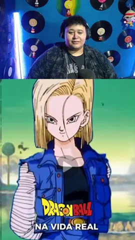 Nuestros Primeros Amores ❤️ #reaccion #humor #martinnmgf #anime 