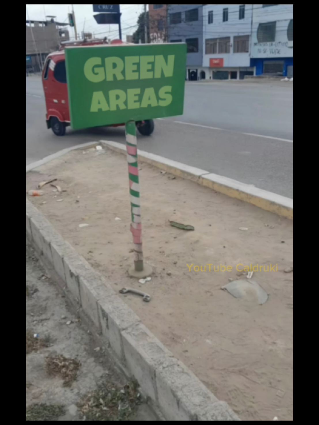 GREEN Áreas 🗣️🗣️ #enrique #caldruki #adrianexplainourfriendgroup #brainrot 