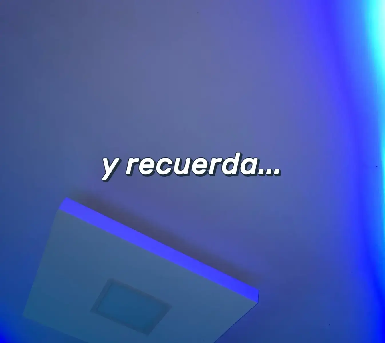 #videoviral  #fypシ゚ 
