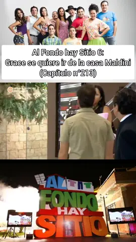 #alfondohaysitio #parati #afhs #tiktok 