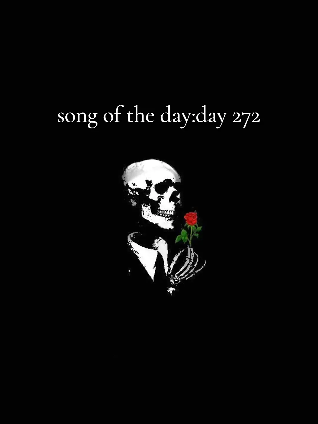 #fyp #spotify #foryoupage #song #foru #blowthisupforme #viralvideos #musica 