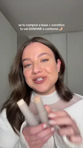 uma promoção que eu precisava compartilhar com vocês 🫶🏼🫶🏼 espero que gostem dessa novidade da Boca Rosa aqui no #tiktokshop   #bocarosa #bocarosabeauty #stickcor #basebocarosa #tts #tiktokshop #tiktokshopbr #promocaotiktok #bianca 