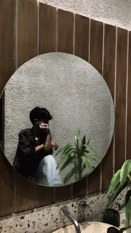 #yogyakarta #fyp #masukberandafypシ 