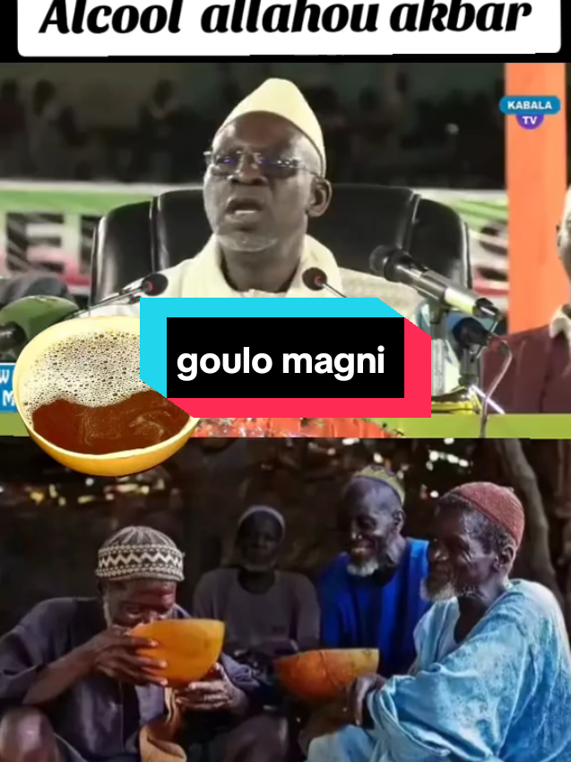 Goulo magni      #creatorsearchinsights #😍😍 #cejour-là #visibilité #viralvideo #LIVEIncentiveProgram #😍😍😍 #PaidPartnership #vues #senegalaise_tik_tok #cejour-là #burkinafasotiktok🇧🇫😻😍 #cejour-là #creatorsearchinsights 