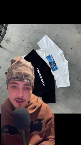 @stillpoor @ATW #fyp #stillpoor #99byjms #ukstreetwear #viral #clothingbrand #london #streetwear 