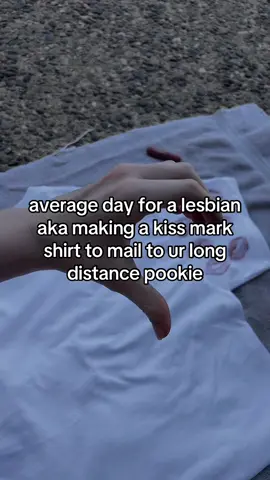 the heat is killing me but anything 4 them !!! #fyp #theyheshe #21 #lgbtq #wlw #lesbiansoftiktok #lesbian #femmesoftiktok #orbit #stanloona 