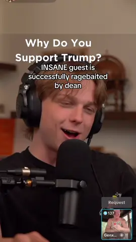 oh my lord she was CRAZYYYY @Dean Withers @dean! ll tags: #viralvideo #fyp #viral #xyzbca #blowthisup #dean #deanwithers #parker #parkergetajob #clipped #deanwithersdebate #democrats 