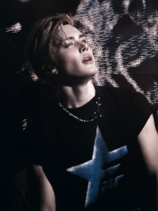 i ❤️ rockstar maki | #maki #hirotariki #andteam #jpop #kpop #edit #andteam_maki #andteamedit #makiedit