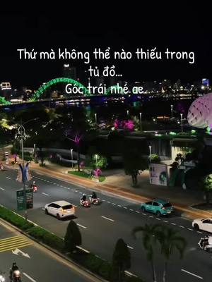 #thoitrangnam #aonam #hottrend #xuhuongtiktok #setdonam 