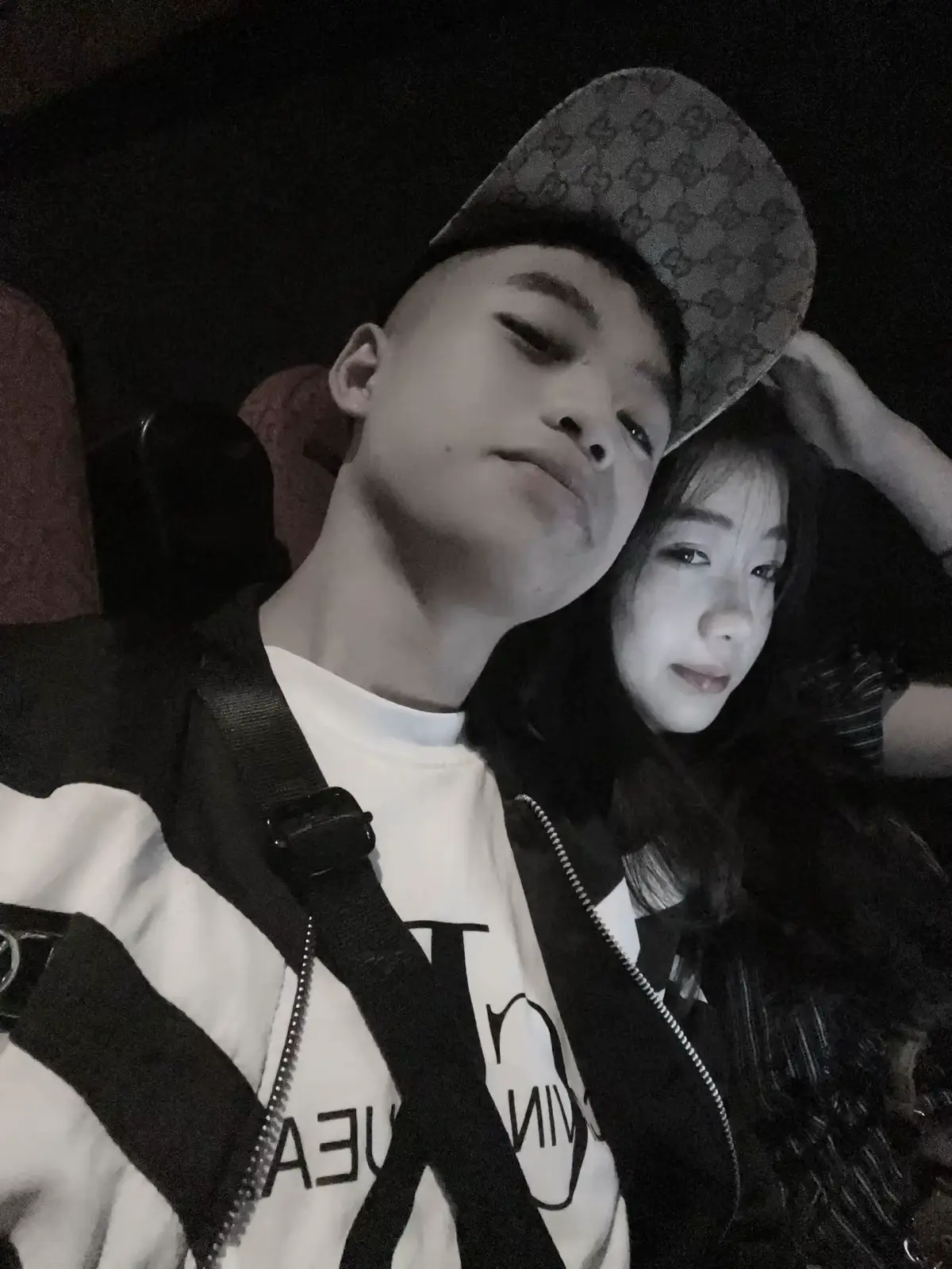 @#Hihihaha nhẹ nhàng!!