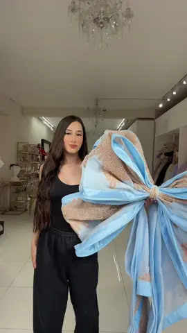 ¡Ven y encuentra tu vestido perfecto en Perfect Dress! 🩵💫 #fyp #parati #perfectdress #dreamdress #vestidosde15 #quinceañera #trending #iconic #viralvideo #stunningdress #trendingvideo #viral 