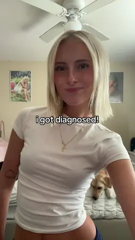 filmed in silence btw #chronicillness #endometriosis #chronicallyill #womenshealth 