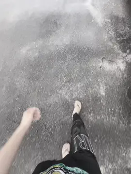 #xhtiktok 