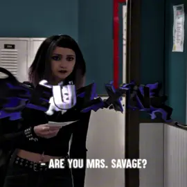 Are you mr savage? @MrSavage #fortnite #mrsavage #fortniteproplayer #mrsavageedit #fortniteedit 