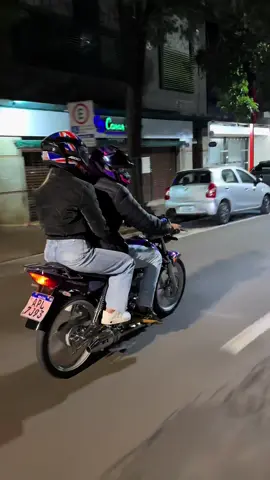 @Vinícius Paulo #motorzao #motorzaofuçado #motorzao090 #foryou #viral