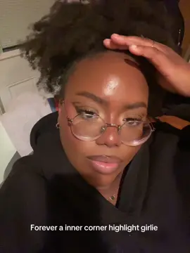 Did I bite you? Eyeshadow tutorial?? 