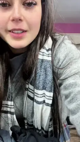 para toda la gente q queria conocer mas a mi mama, ella es asi #fyp #paratii #foryou #fyppppppppppppppppppppppp #storytime #vacuna #humor 