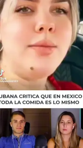 #cuzco #peru #losangeles #usa #milei #argentina🇦🇷 #peru🇵🇪 #trump