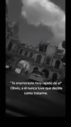 #exacto❤️ 