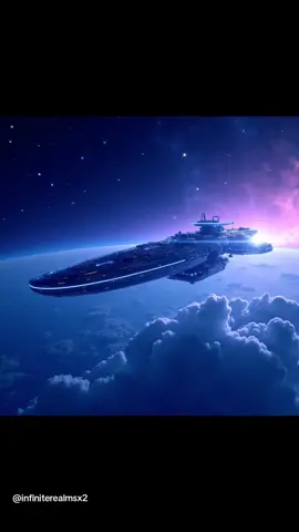 The things I've seen during my worldly travels. #scififantasy #scifi #aigenerated #spacewoman #fantasy #futuristic #Futurelife #Aliens #aiartwork #aiart #sciencefiction 