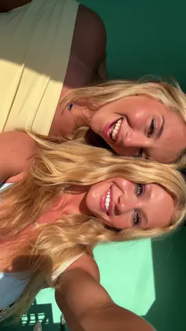 @g and me in the summer time 