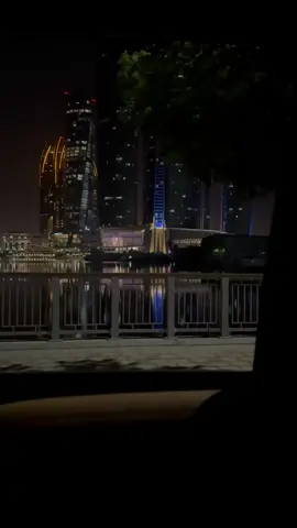 إبراج_الاتحاد #ابوظبي# °#4u #fypsj🏙️🏙️❣️