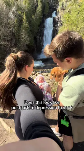 Because it was 🤍 #firsttimemom 