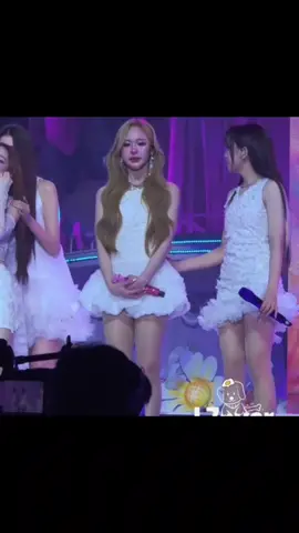 #viewjune #viewbenyapa #junewanwimol #BBFanFest #gmmtv #fyp 