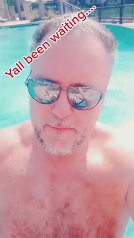 #foryoupage #foryou #fyp #foru #4u #real #life #viral #tiktok #video #fyi #truth #new #me #selflove #SelfCare #videoxfoto #Reasonforbooking #cod #team #trending #veteran #live #challenge #goals #onthisday #help #veterans #advice #support #MentalHealth #awareness @everyone @MassFollow @Richelle 