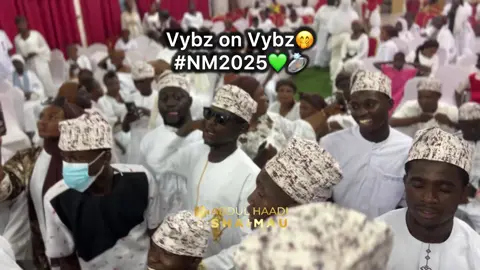 #creatorsearchinsights Tag who see🤭#dancer #reception #weddingdayvibes #abdulhaadishaimau #NuhuwedsMariam2025 #NM2025 #upperwestregion🇬🇭 #contentcreator #videography #videoviral #fyp 