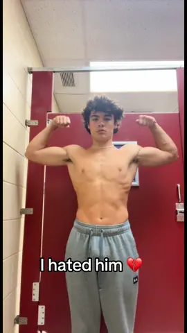 Personality pill in full effect ❤️ || - - - - - @AUDENTIA code: CARSON #gym #GymTok #fyp #gymmotivation🏋️‍♀️ #18 #gymaudio #asian #transformation #aesthetic #viralvideo #real 