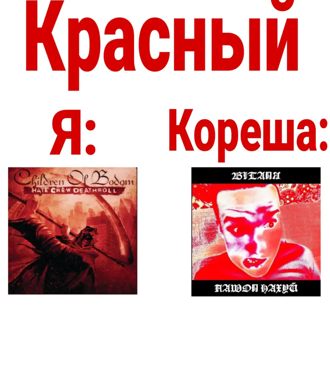 @4g2.jpg🇳🇴|⅞ ❤❤ Ураа #metalhead #blackmetal #fyp #funny #труу