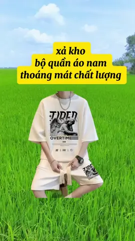 #xuhuong #xuhuongtiktok 