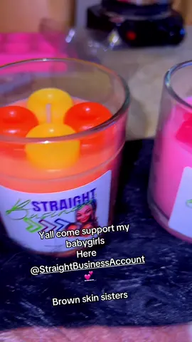 #fyppppppppppppppppppppppp @PlushpalPretty @Straight Business Account 💕 @Ms.Purple_Boss Lady A.T. 