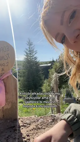 o kadar cok ozledım kı 