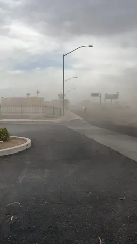 Solo en las vegas 😂🇺🇸